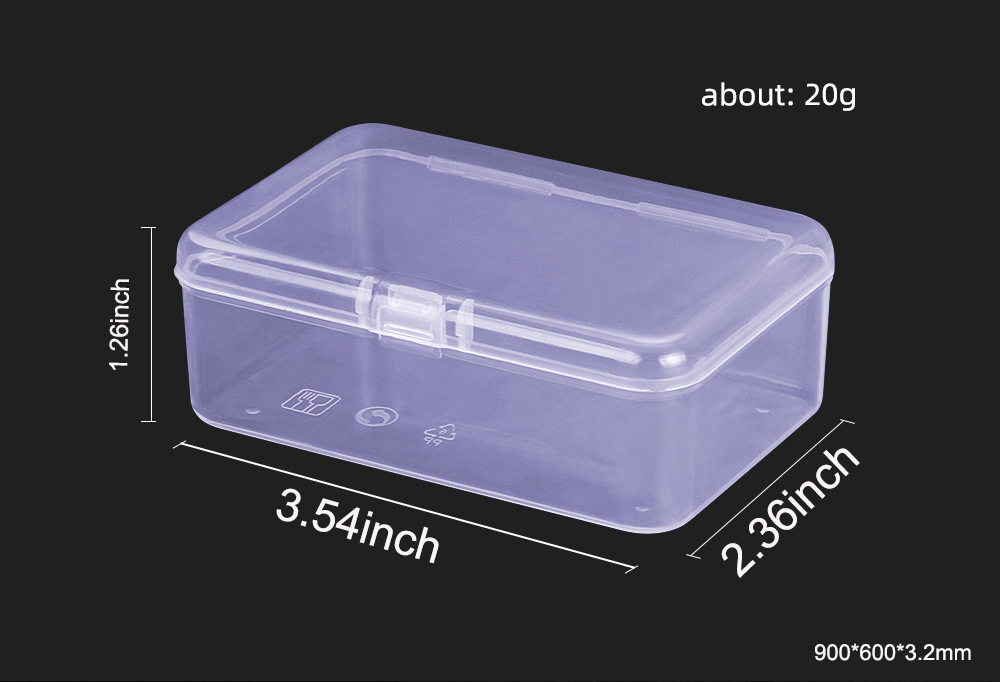 https://www.gabrow.com/wp-content/uploads/2022/04/Plastic-Storage-Box-With-Cover-Needles-Ink-Cup-Storage-Box11.jpg