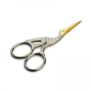 https://www.gabrow.com/wp-content/uploads/2022/04/Stainless-steel-crane-scissors-eyebrow-trimming-scissors-electroplating-colorful-small-scissors5-300x300.jpg