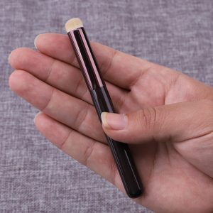 https://www.gabrow.com/wp-content/uploads/2022/06/Premium-Multi-purpose-Makeup-Brush-1-300x300.jpg