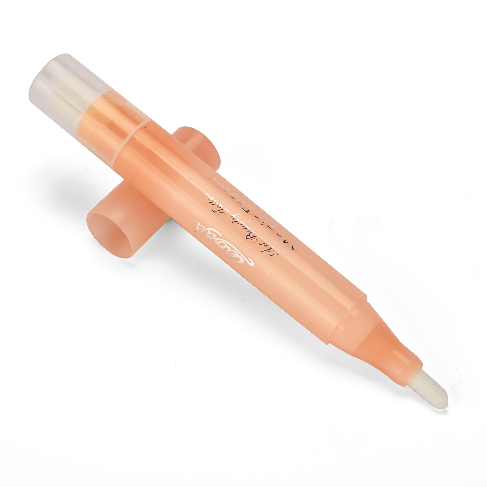 Skin Marking Soft Pencils, IPL/Laser, Shop Salonserve